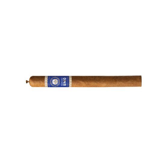 Joya De Nicaragua Numero Uno L’Ambassadeur Cigar – Single - Image 2