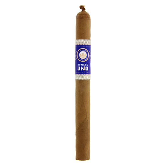 Joya De Nicaragua Numero Uno L’Ambassadeur Cigar – Single