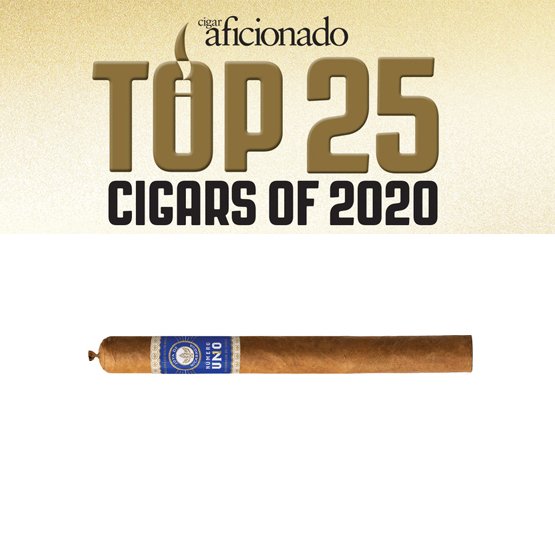 Joya De Nicaragua Numero Uno L’Ambassadeur Cigar – Single - Image 4