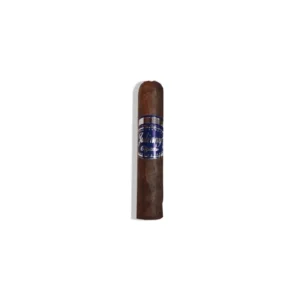 Juliany Blue Line Coronita Cigar – Single