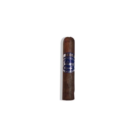 Juliany Blue Line Coronita Cigar – Bundle of 10 - Image 2