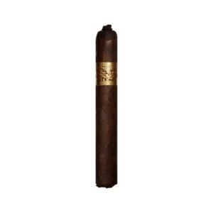 Kristoff San Andres Robusto Cigar – Single