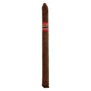 Kristoff Sumatra Lancero Cigar – Single