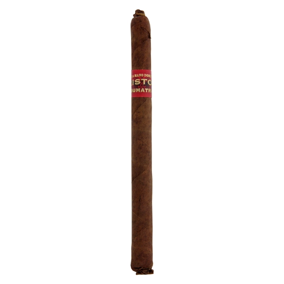 Kristoff Sumatra Lancero Cigar – Single