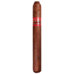 Kristoff Sumatra Matador Cigar – Single