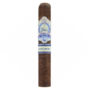 La Galera Anemoi Toro Cigar – Single