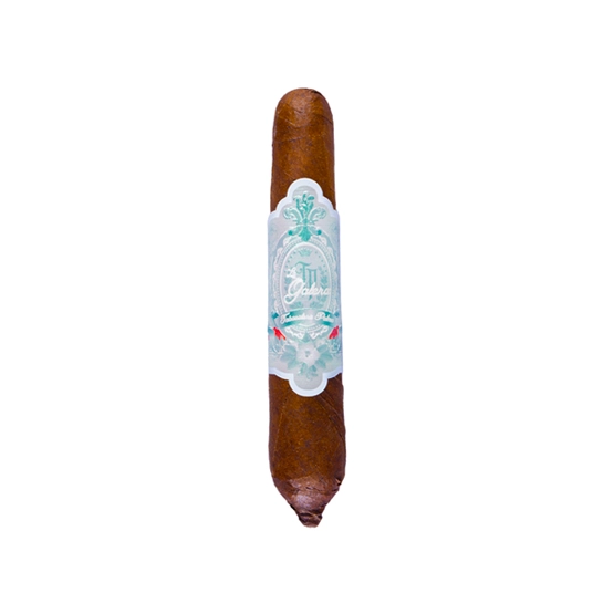 La Galera Imperial Jade Chiquito Perfecto Cigar – Single