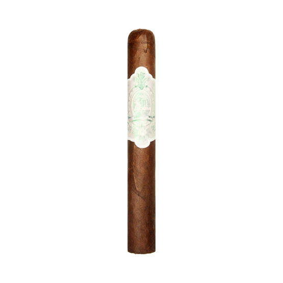 La Galera Imperial Jade Corona Cigar – Single