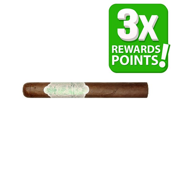 La Galera Imperial Jade Corona Cigar – Single - Image 3