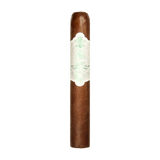 La Galera Imperial Jade Robusto Cigar – Box of 20 - Image 2