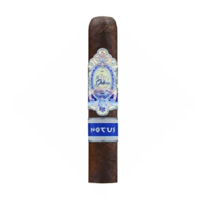 La Galera Anemoi Notus Robusto Cigar – Single