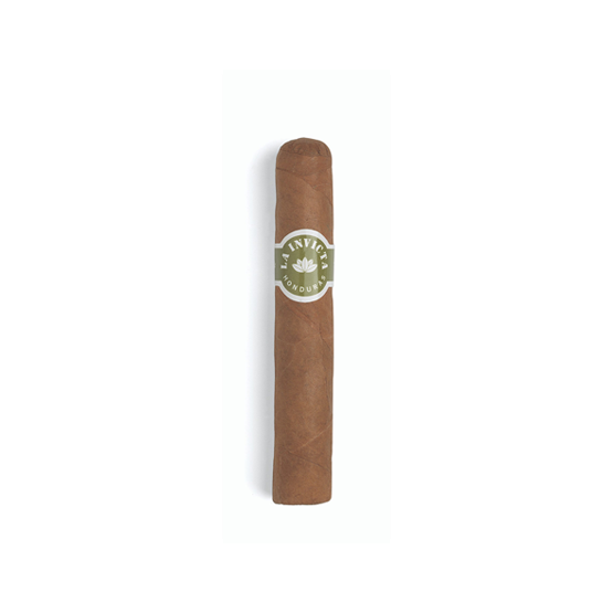 La Invicta Honduran Tres Petit Corona Cigar – Single