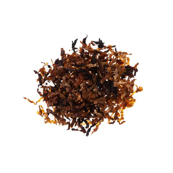 Mac Baren Cube Loose Pipe Tobacco 25g