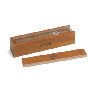 Montecristo Edmundo Cigar – Single Gift Box