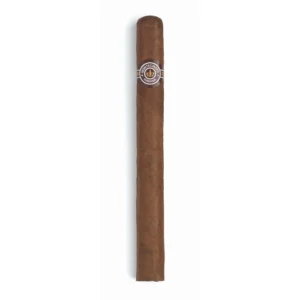 Montecristo No.1 Cigar – Single