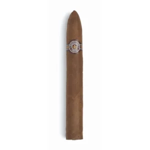 Montecristo No.2 Cigar – Single