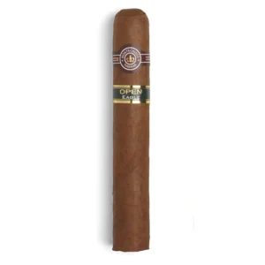 Montecristo Open Eagle Cigar – Single