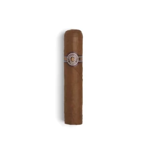 Montecristo Petit Edmundo Cigar – Single