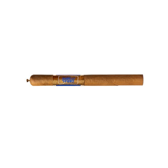 Joya De Nicaragua Numero Uno L’Ambassadeur Cigar – Single - Image 3