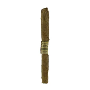 Leaf by Oscar Maduro Lancero Cigar – Single