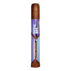 Oscar Valladares McFly Toro Cigar – Single