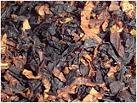 Gawith Hoggarth American Delight Pipe Tobacco 25g - Image 2