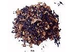 Gawith Hoggarth American V (Formerly Vanilla) Pipe Tobacco 25g - Image 2