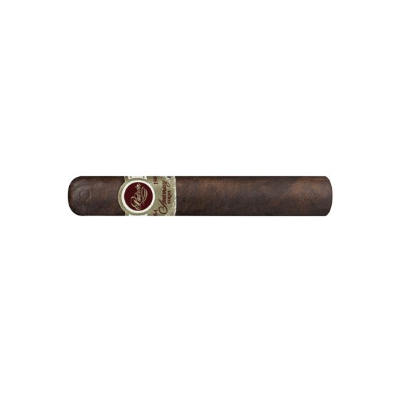 Padron 1964 Principe Maduro Cigar – Single - Image 2