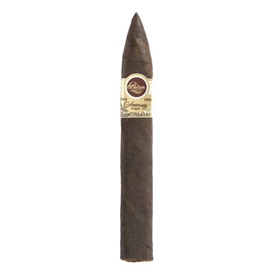 Padron 1964 Torpedo Maduro – Single Cigar