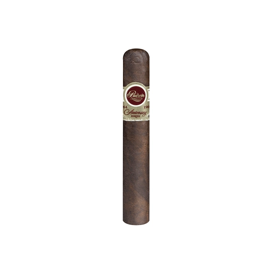 Padron 1964 Principe Maduro Cigar – Single