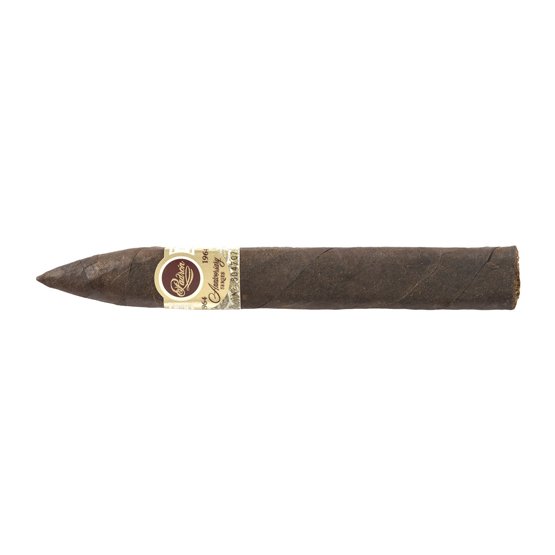 Padron 1964 Torpedo Maduro – Single Cigar - Image 2