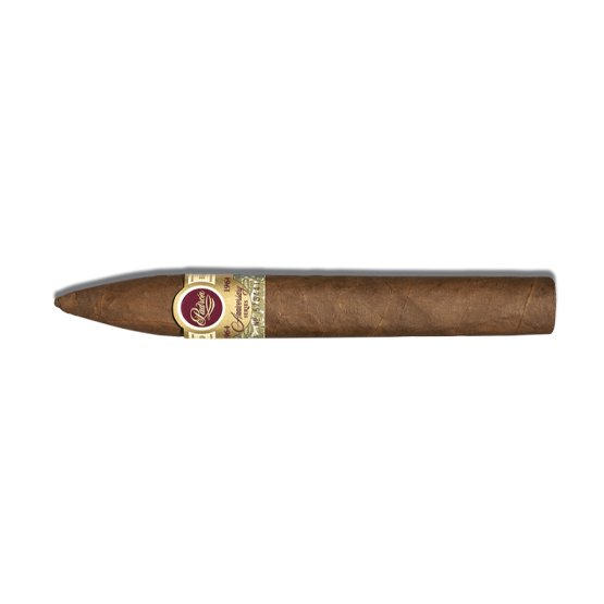 Padron 1964 Torpedo Natural Cigar – Single - Image 2
