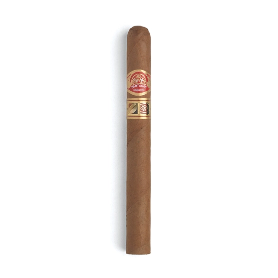 Partagas Aliados Casa Del Habanos Cigar – Single