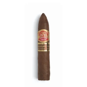 Partagas Maduro No.2 Cigar – Single