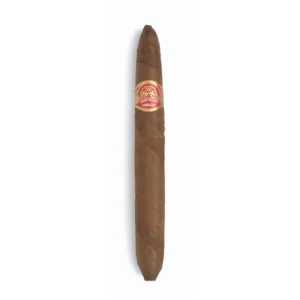 Partagas Presidente Cigar – Single