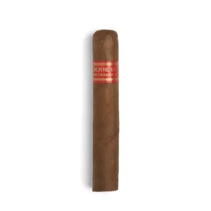 Partagas Series D No.4 Cigar – Single