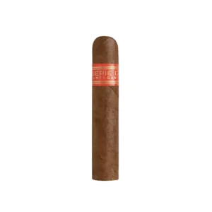 Partagas Series D No.5 Cigar – Single