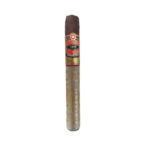 PDR A Flores Gran Reserva Corojo 2006 Purito Cigar – Single
