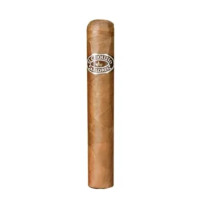 PDR El Criollito Robusto Cigar – Single