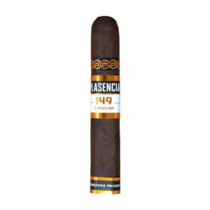 Plasencia Cosecha 149 La Vega Robusto Cigar – Single