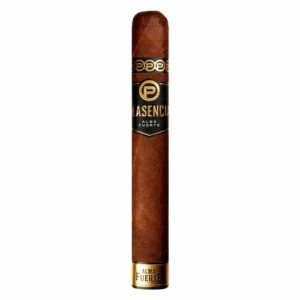 Plasencia Alma Fuerte Nestor IV Toro Cigar – Single
