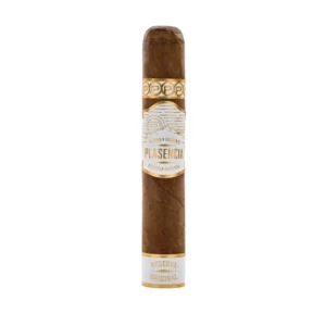 Plasencia Reserva Original Robusto Cigar – Single