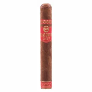 Plasencia Year of the Rabbit Limited Edition 2023 Toro Cigar – Single