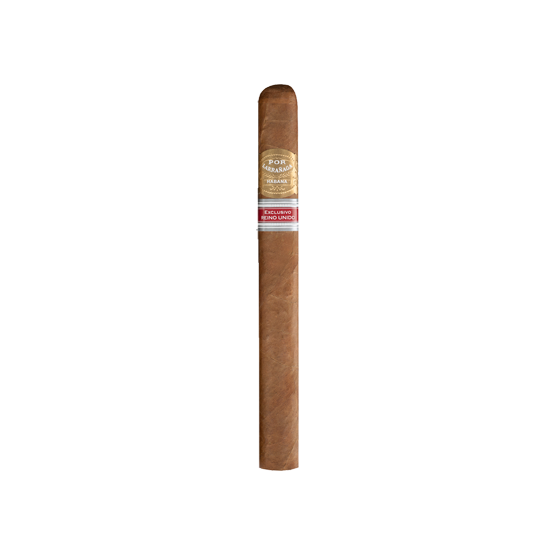 Por Larranaga Larranaga 47 Cigar (2021 UK Regional Edition) – Single - Image 4