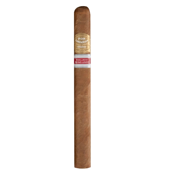 Por Larranaga Larranaga 47 Cigar (2021 UK Regional Edition) – Single - Image 5