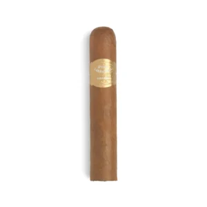 Por Larranaga Galanes Cigar – Single