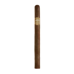 Por Larranaga Montecarlo Cigar – Single