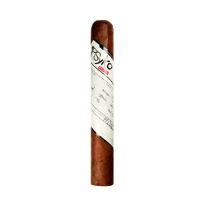 PSyKo Seven Natural Robusto Cigar – Single