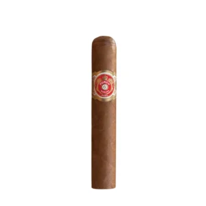 Punch Short de Punch Cigar – Single