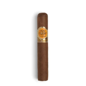 Quai D’Orsay No.54 Cigar – Single